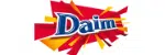 Daim-Logo