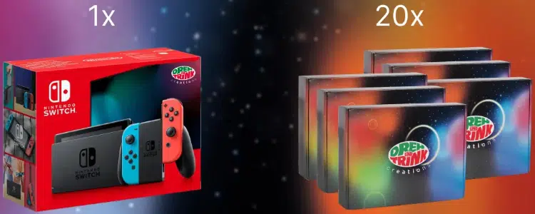 Dreh__Trink_verlost_Nintendo_Switch