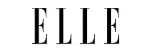 Elle-Logo