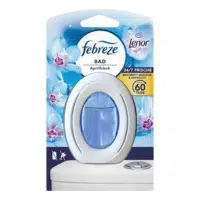 Febreze Bad Lufterfrischer