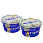 Formo_Frischhain_gratis_testen