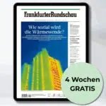 Frankfurter_Rundschau_kostenlos_1