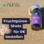 Gratis_Nui_Noni_Shots