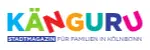 Känguru Logo