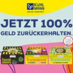 Kuehlmnann_Hummus_gratis_testen