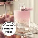 Parfüm von Lancôme