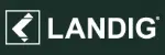 Landig-Logo