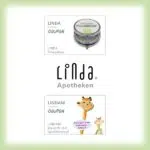 Linda Apotheke Coupon Goodies Juni 2025