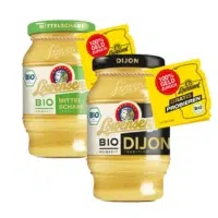 Bio Löwensenf