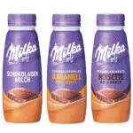 Milka_Schokoladenmilch