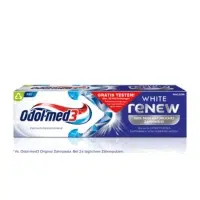 Odol Med3 Renew