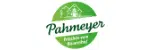 Pahmeyer-Logo