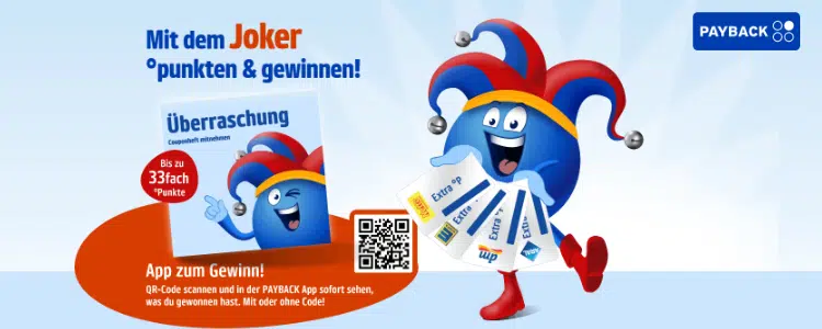 Payback_Punkte-Joker_2025