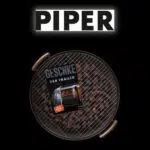 Piper Gewinnspiel Weber Grill