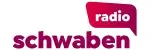 Radio Schwaben Logo