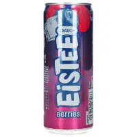 Rauch EisTee