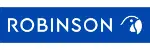 Robinson Logo