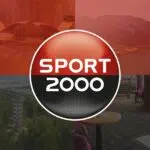 SPORT 2000 Gewinnspiel Attersee-Attergau