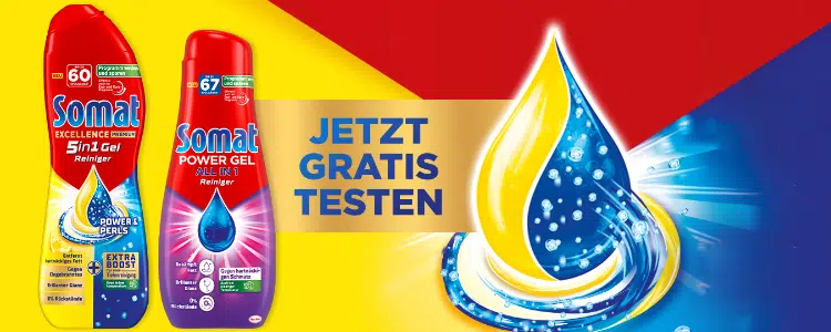 Somat_gratis_testen