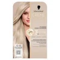 Supreme Creme von Schwarzkopf