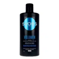 Syoss Shampoo