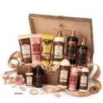 Tesori d'Oriente-Produkte