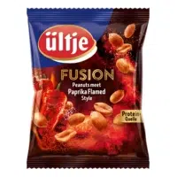 Ültje Fusion