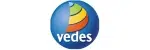 Vedes Logo