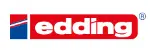 Edding-Logo