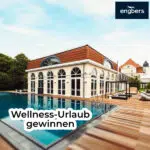 engers_Wellness-GEwinnspiel