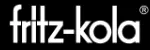 Fritz-kola Logo