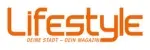 lifestyle Logo