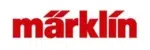 märklin Logo