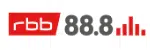 rbb Logo