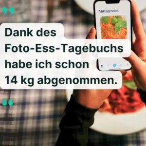 Oviva abnhem-App