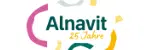 Alnavit Logo
