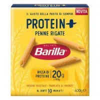 Barilla Protein+ Pasta