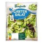 Bonduelle Gartensalat