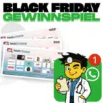DealDoktor_Black_friday_Gewinnspiel