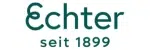Echter Mode
