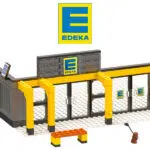 Blockz-Set von Edeka