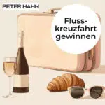 Flusskreuzfahrt_bei_Peter_Hahn_gewinnen
