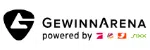 GewinnArena-Logo