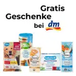 Gratis_Geschenke_dm_1