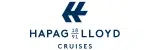 Hapag Lloyd Logo