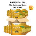 Hustenbonbon_Preisfehler_1