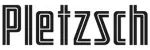Juwelier Pletzsch Logo