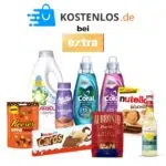 Kostenlos.de bei RTL Extra