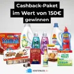 Kostenlos.de_bei_RTL_1100_x_440_px_600_x_600_px_1