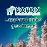 Lappland-Reise_gewinnen_Nordic_600x600